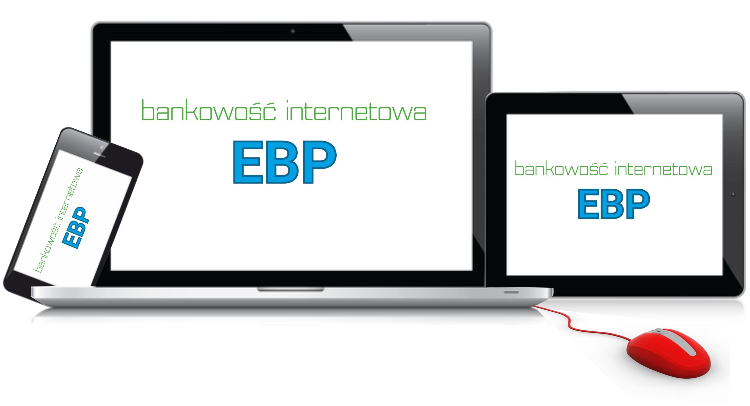 Bankowość Internetowa EBP