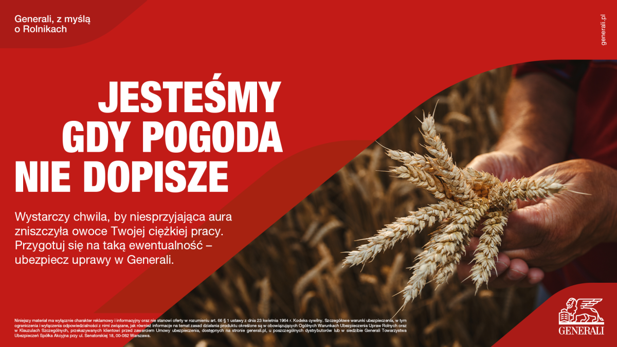 grafika 02 ubezp upraw