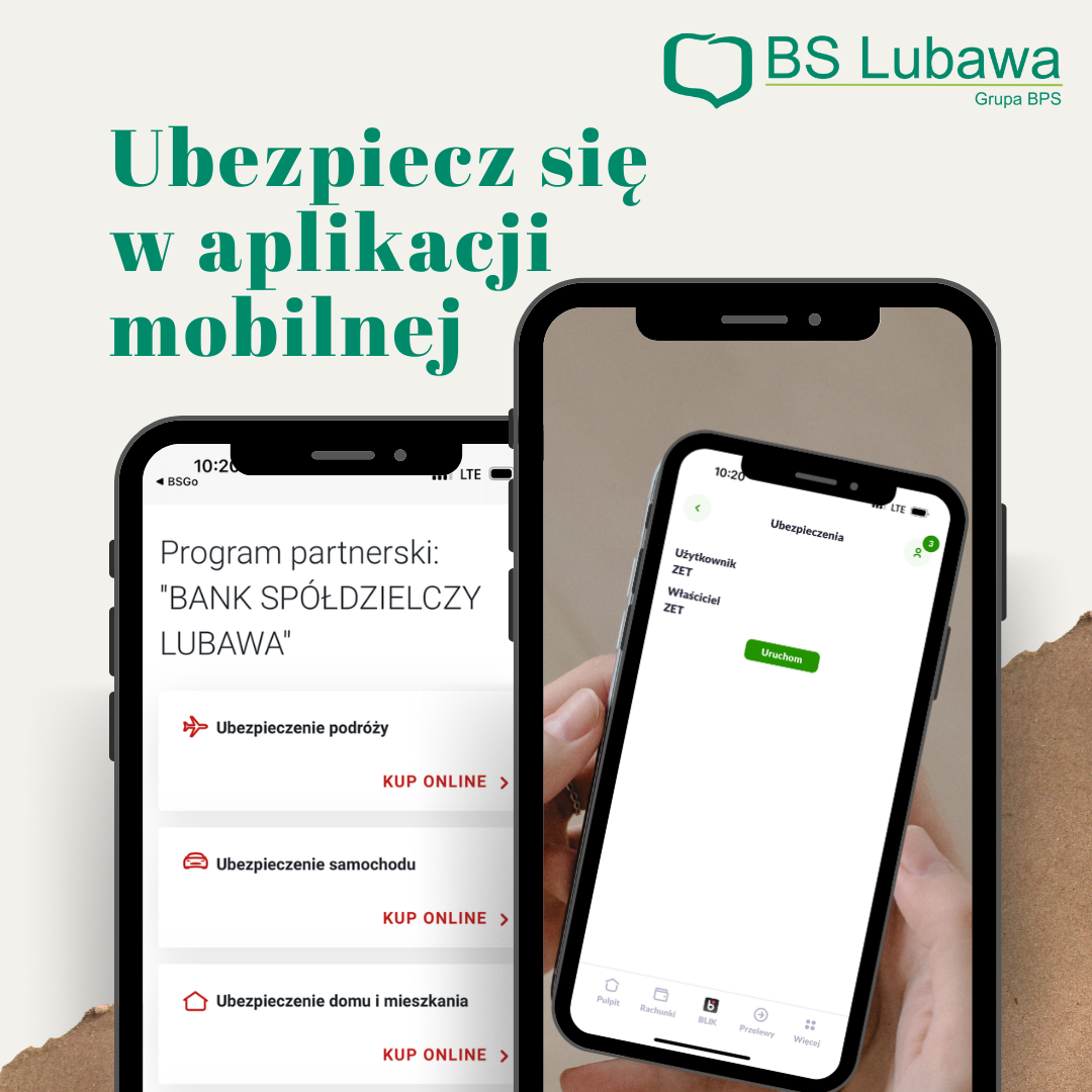 Platforma ubezpieczeniowa online