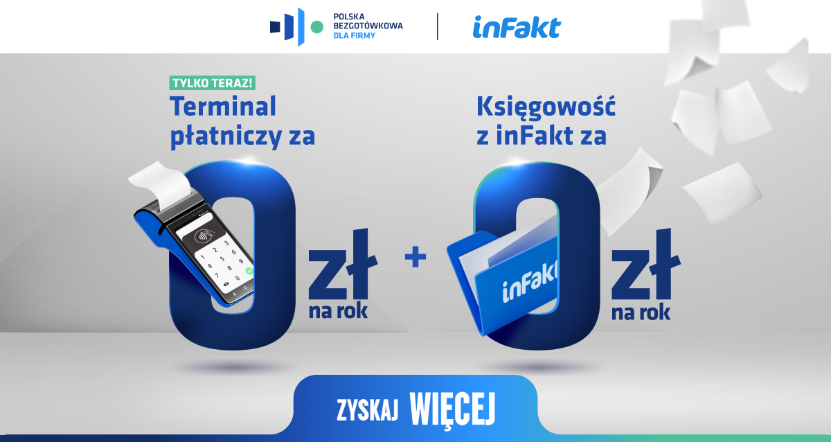 infakt grafika