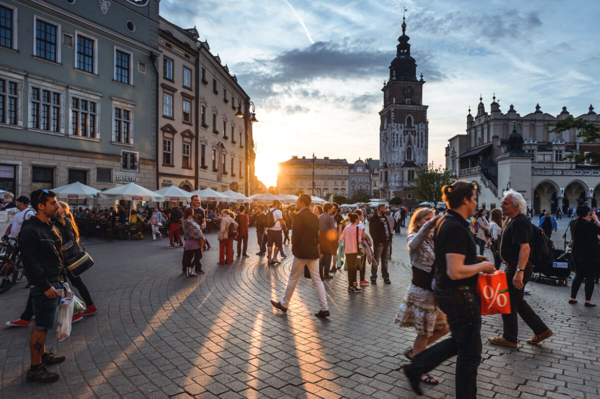 Płatności Masowe