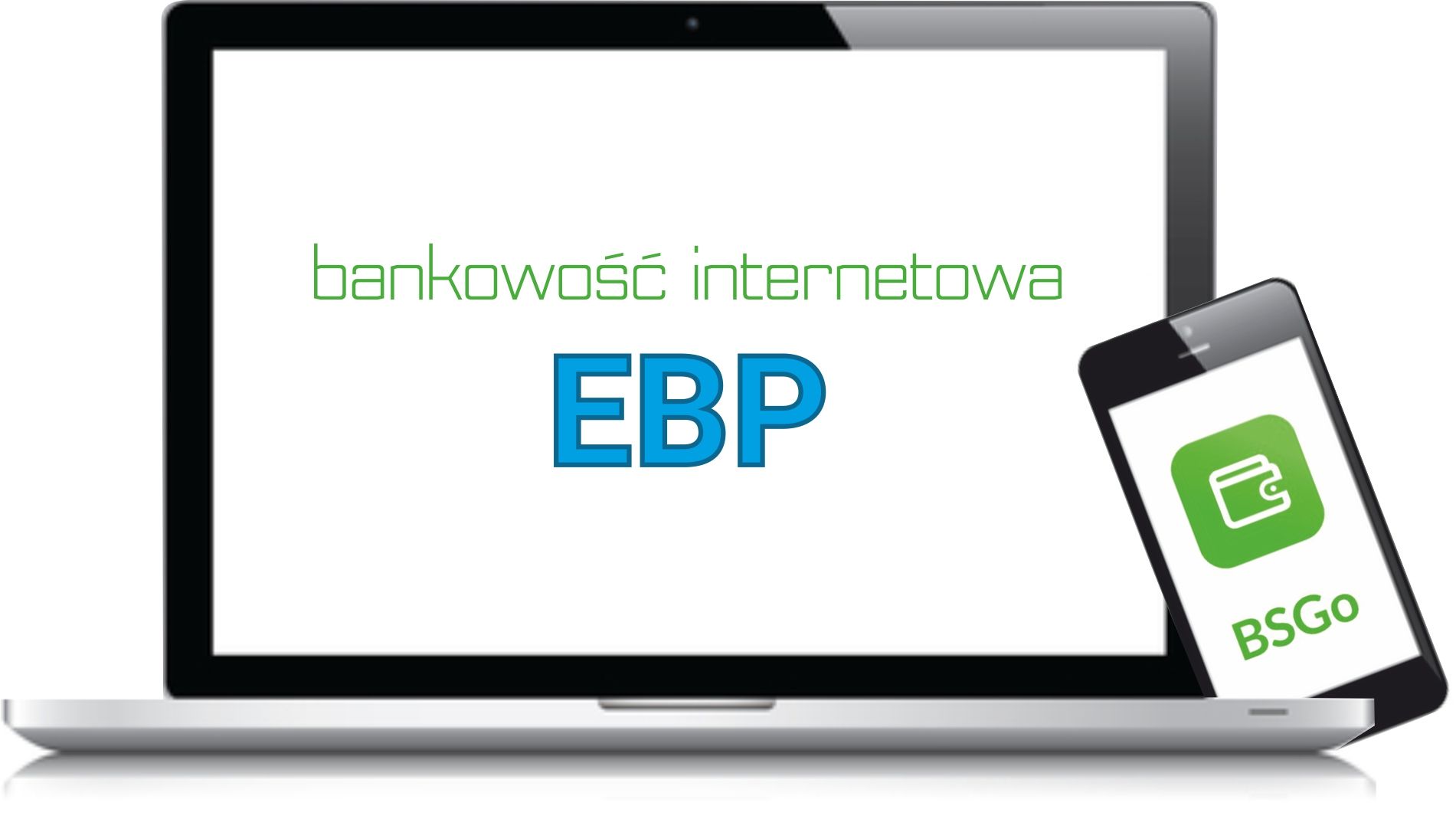 Funkcje Bankowości Internetowej i aplikacji mobilnej BSGo