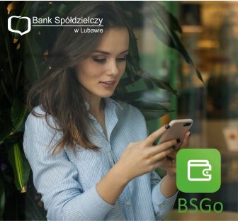 BSGo Aplikacja Mobilna
