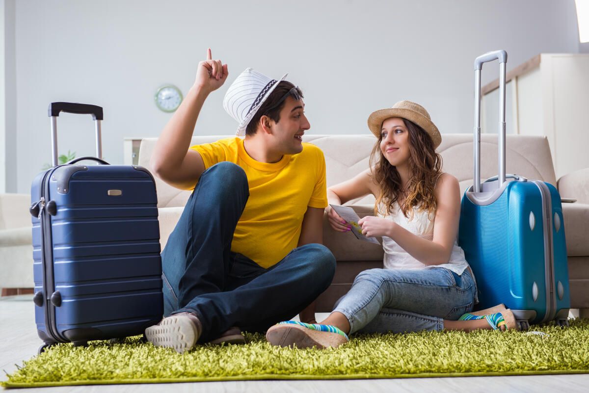 Generali, z myślą o podróży