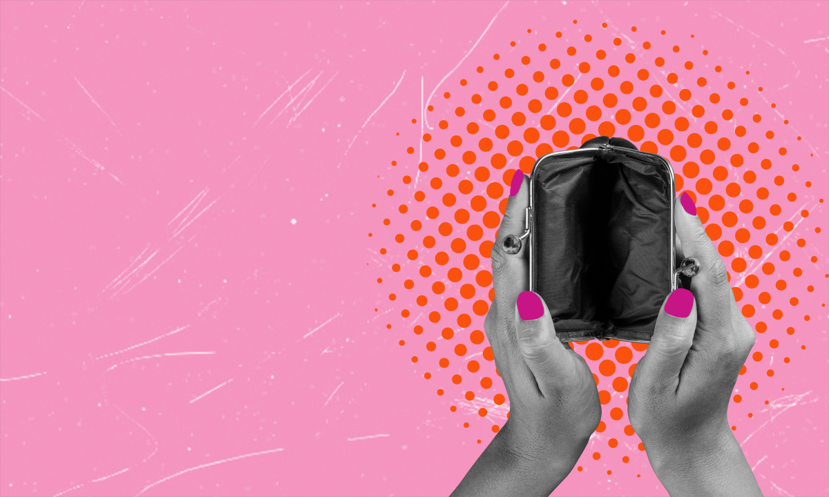 Promocja kredytu gotówkowego